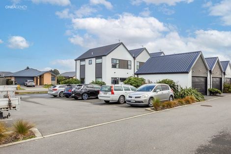 Photo of property in 64b Kawari Drive, Pegasus, 7612