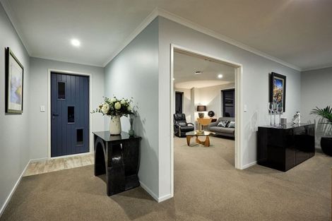 Photo of property in 76 Shearwater Drive, Kaikoura, 7300