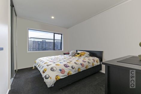 Photo of property in 10 Wautaiti Drive, Riverhead, 0820