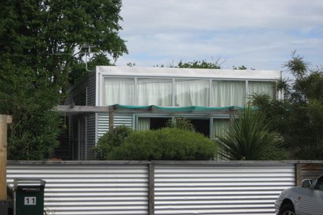 Photo of property in 11 Willard Street, Spreydon, Christchurch, 8024