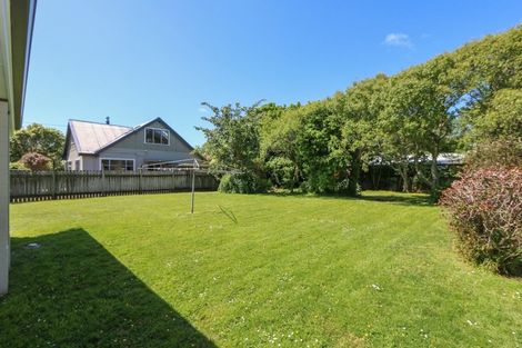 Photo of property in 23 Campbell Street, Karori, Wellington, 6012