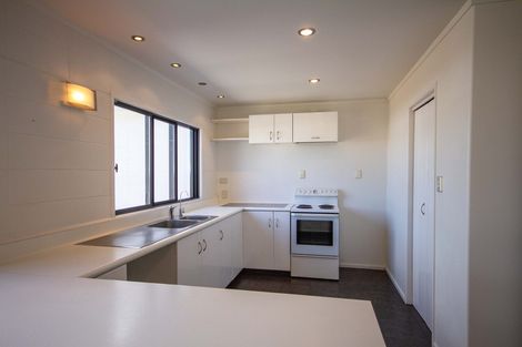 Photo of property in 3 Mayor View Terrace, Waihi Beach, 3611