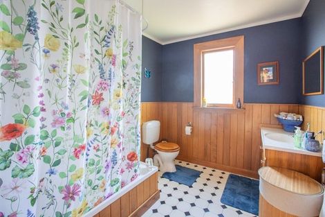 Photo of property in 63 Coronation Road, Morrinsville, 3300