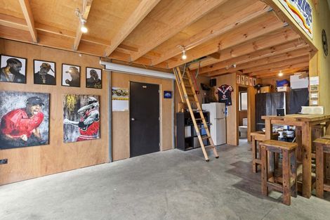 Photo of property in 56 Koromiko Street, Te Aroha, 3320