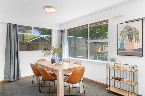 Photo of property in 2 Moorpark Place, Ilam, Christchurch, 8041