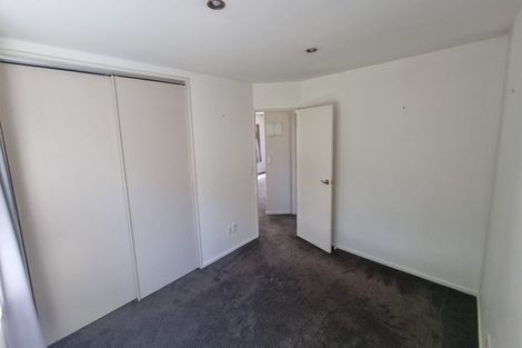 Photo of property in 18a Hythe Terrace, Mairangi Bay, Auckland, 0630