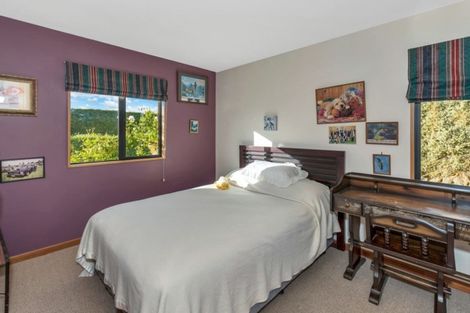 Photo of property in 1253 Oxford Road, Cust, Rangiora, 7471