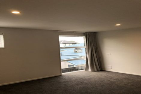 Photo of property in 3/41 Bletsoe Avenue, Spreydon, Christchurch, 8024