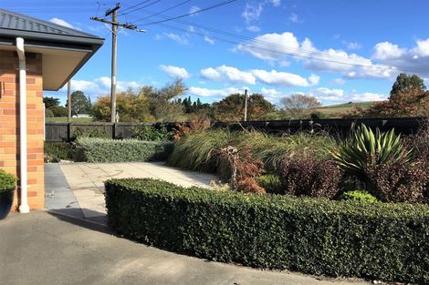 Photo of property in 12 Baker Street, Weston, Oamaru, 9401