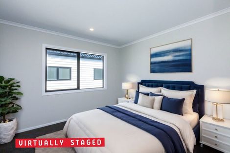 Photo of property in 20d Brentwood Street, Trentham, Upper Hutt, 5018