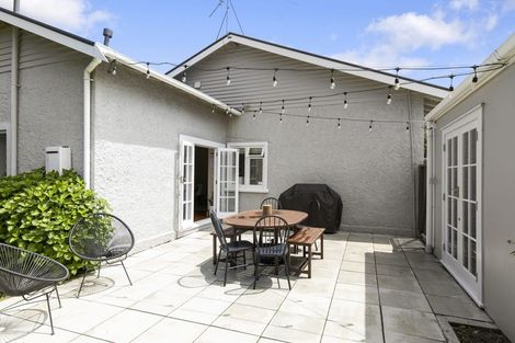 Photo of property in 29 Tui Street, Alicetown, Lower Hutt, 5010