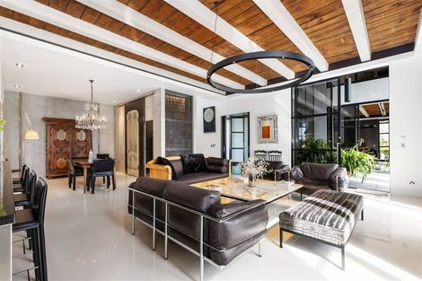 Photo of property in 138 Whites Road, Ohoka, Kaiapoi, 7692