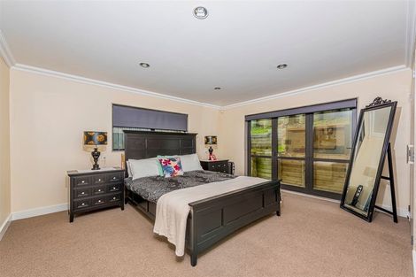 Photo of property in 10a Yule Place, Massey, Auckland, 0614