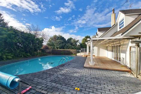 Photo of property in 232 Howick Road, Witherlea, Blenheim, 7201