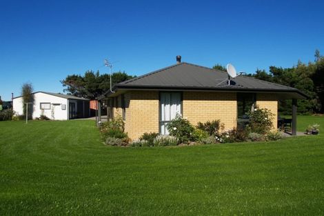 Photo of property in 465 Ellesmere Road, Lincoln, Christchurch, 7672