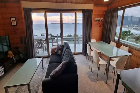 Photo of property in 1a Tirinui Crescent, Tairua, 3508