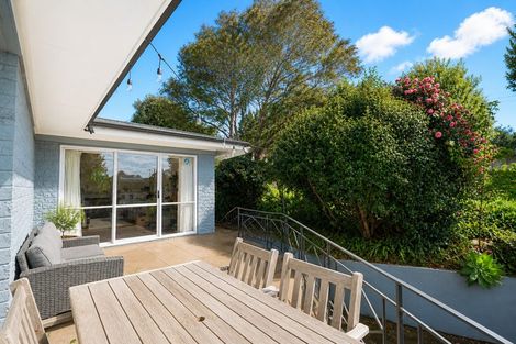Photo of property in 180a Grange Road, Otumoetai, Tauranga, 3110