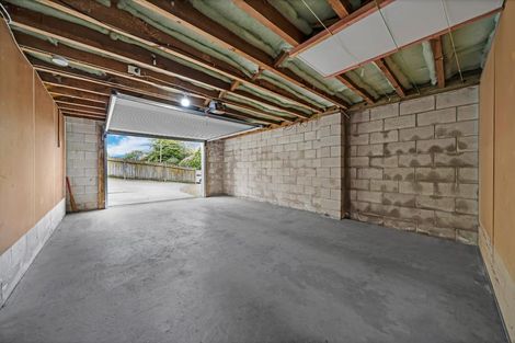 Photo of property in 1/1 Griffen Road, Mount Roskill, Auckland, 1041