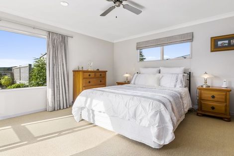 Photo of property in 23 Tuscany Place, Ohauiti, Tauranga, 3112