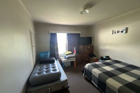 Photo of property in 4/310 River Road, Claudelands, Hamilton, 3214