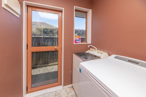 Photo of property in 78a Shortland Street, Wainoni, Christchurch, 8061