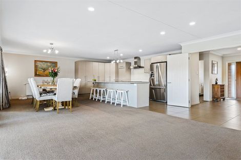 Photo of property in 646 Grange Road, Burnham, Christchurch, 7677