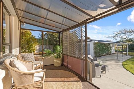 Photo of property in 17 Mcsaveneys Road, Marshland, Christchurch, 8051