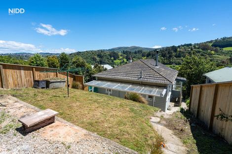 Photo of property in 11 Lucan Street, North East Valley, Dunedin, 9010