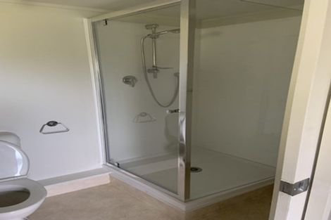 Photo of property in 65 Wintle Street, Mangawhai Heads, Mangawhai, 0505