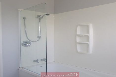 Photo of property in 4 Eros Place, North New Brighton, Christchurch, 8083