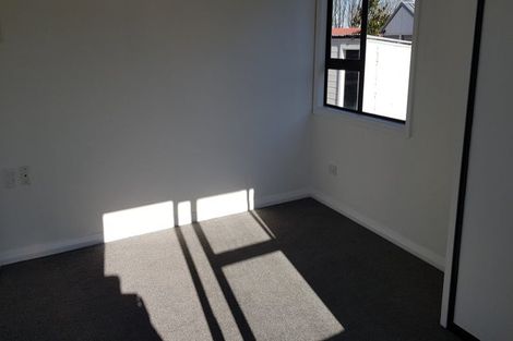 Photo of property in 7 Balmoral Street, Culverden, 7392