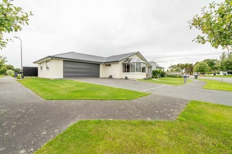 Photo of property in 45 Northside Drive, Waikuku, Rangiora, 7473