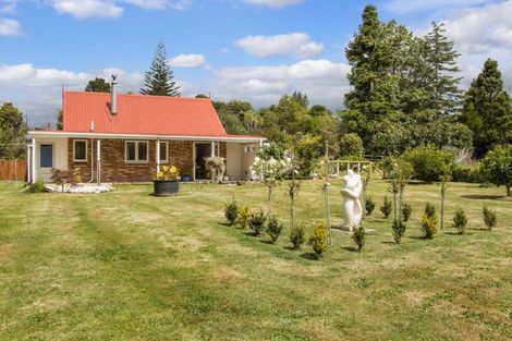 Photo of property in 14 Poland Street, Waikino, Waihi, 3682