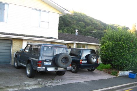 Photo of property in 17a Buccleugh Street, North East Valley, Dunedin, 9010