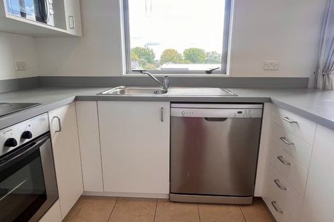 Photo of property in B13/101 Caledonian Road, St Albans, Christchurch, 8014