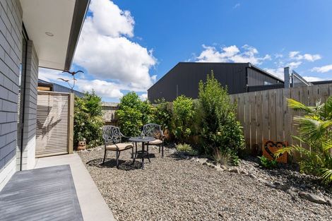 Photo of property in 11 Tiaki Rise, Tikipunga, Whangarei, 0112