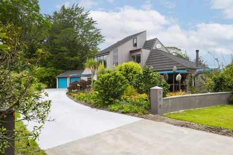 Photo of property in 194 Ballance Street, Whataupoko, Gisborne, 4010