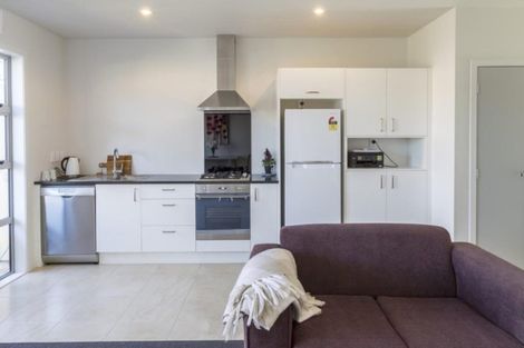 Photo of property in 4 Portland Lane, Chartwell, Hamilton, 3210