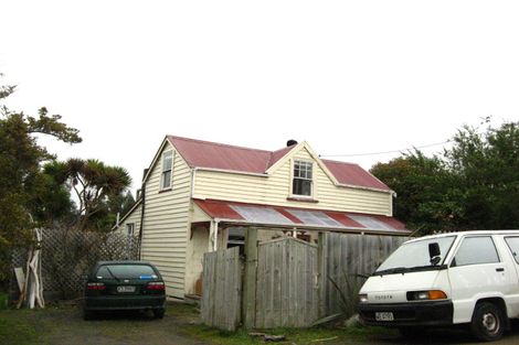 Photo of property in 10 Hill Road, Warrington, Waikouaiti, 9471