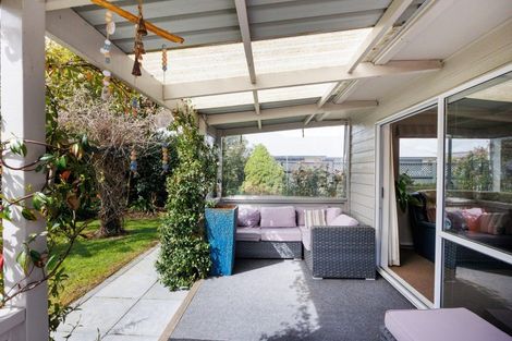 Photo of property in 27 Norfolk Crescent, Feilding, 4702