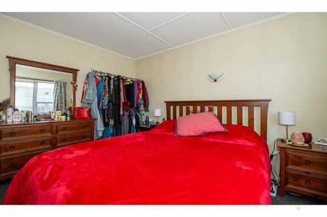 Photo of property in 9 Kennedy Street, Geraldine, 7930