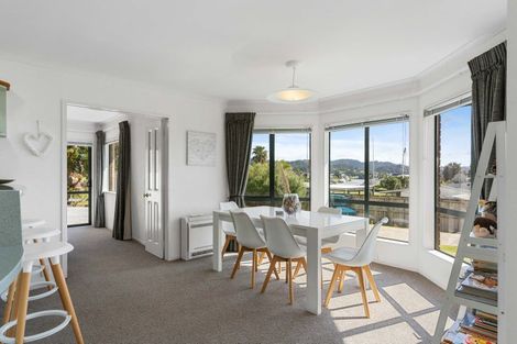 Photo of property in 338 Waterways Parade, Pauanui, Hikuai, 3579