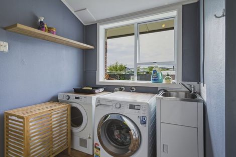 Photo of property in 23 Centennial Avenue, Milton, 9220