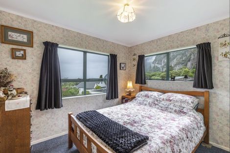 Photo of property in 25 Hinekapi Terrace, Kuratau, Turangi, 3381
