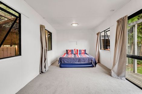 Photo of property in 161a Ocean Beach Road, Tairua, 3508