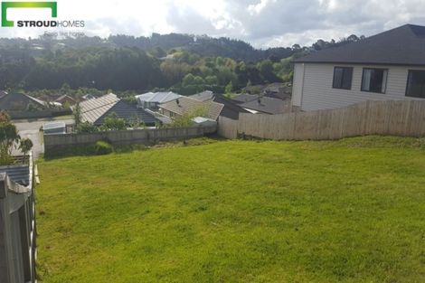 Photo of property in 23 Hewson Drive, Snells Beach, 0920