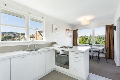 Photo of property in 4/34 Silverton Street, Andersons Bay, Dunedin, 9013