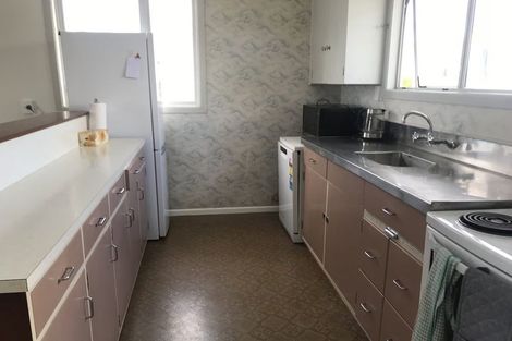 Photo of property in 1184 Papamoa Beach Road, Papamoa Beach, Papamoa, 3118