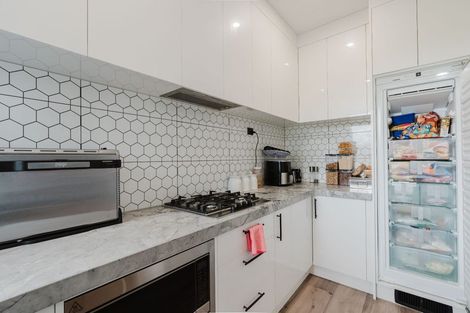 Photo of property in 275 Racecourse Road, Cambridge, 3493