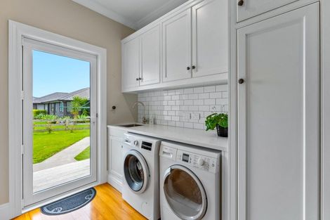 Photo of property in 30 Awatiro Drive, Kaukapakapa, 0871